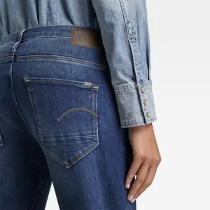 Jeans G-Star Arc 3D Low Boyfriend image-3