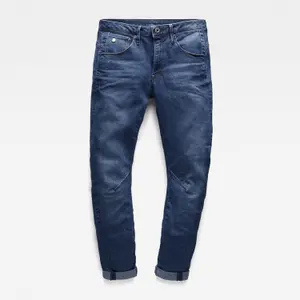 Jeans G-Star Arc 3D Low Boyfriend image-0