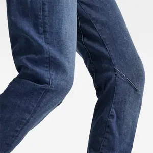 Jeans G-Star Arc 3D Low Boyfriend image-4