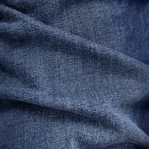 Jeans G-Star Arc 3D Low Boyfriend image-5