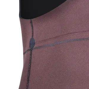 Pantalon Beuchat Rocksea Trigocamo 9 mm image-4