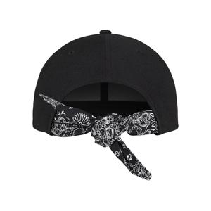 Boné Flexfit tie image-5