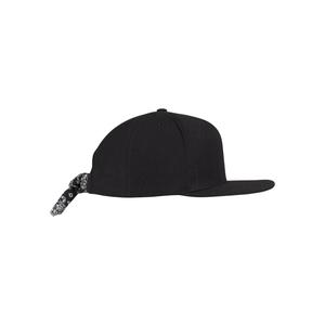 Boné Flexfit tie image-4