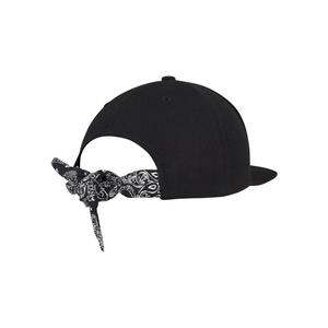 Boné Flexfit tie image-6