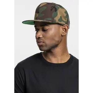 Cap Flexfit image-0
