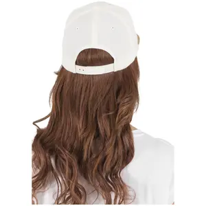 Boné Flexfit cork image-6