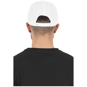 Boné Flexfit cork image-5