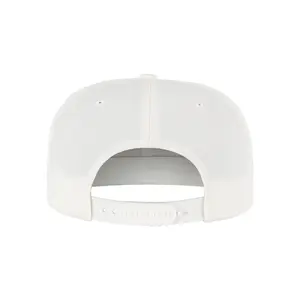 Boné Flexfit cork image-4