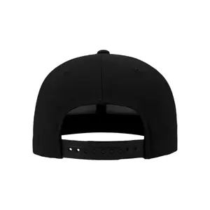 Cap Flexfit visor image-3