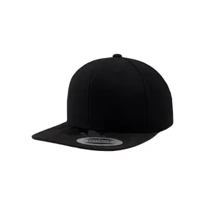 Cap Flexfit visor image-0