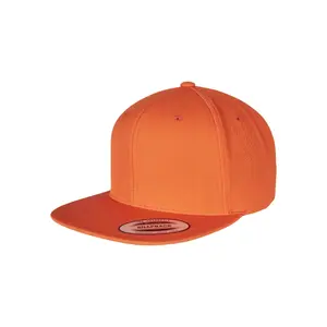 Cap Urban Classics classic