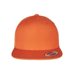 Cap Urban Classics classic image-1