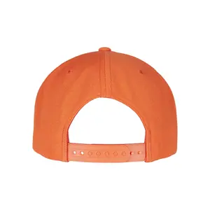 Cap Urban Classics classic image-2