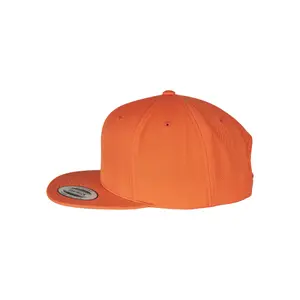 Cap Urban Classics classic image-3