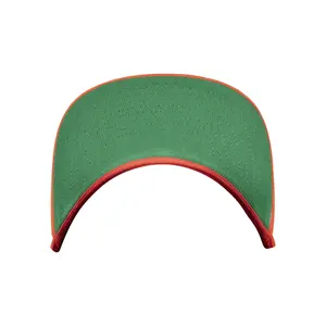 Cap Urban Classics classic image-4