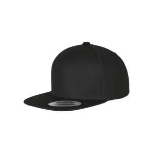 Pet Flexfit classic image-1