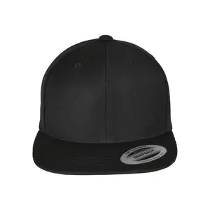 Pet Flexfit classic image-0