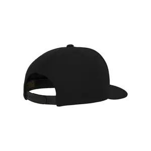 Pet Flexfit classic image-6