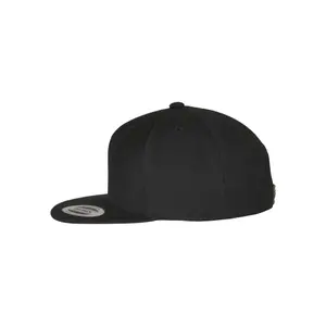 Pet Flexfit classic image-2