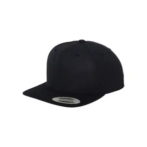 Cap Flexfit classic image-1