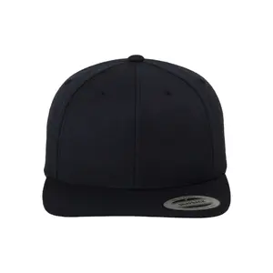 Cap Flexfit classic image-2