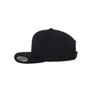 Cap Flexfit classic image-0