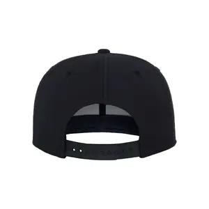Cap Flexfit classic image-5
