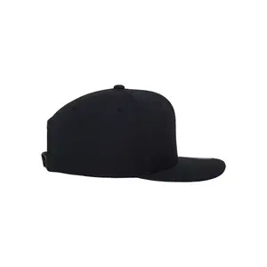 Cap Flexfit classic image-3