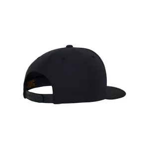 Cap Flexfit classic image-4