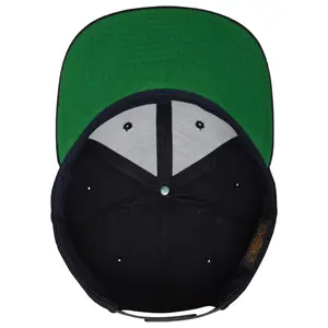 Cap Flexfit classic image-6