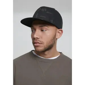 Casquette Flexfit Classique multicam® image-1