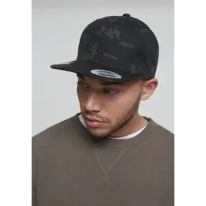 Casquette Flexfit Classique multicam® image-2
