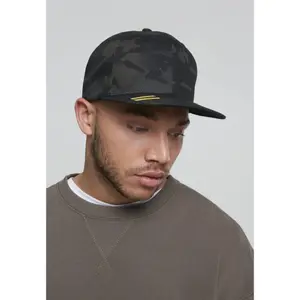 Casquette Flexfit Classique multicam® image-3