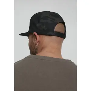 Casquette Flexfit Classique multicam® image-6
