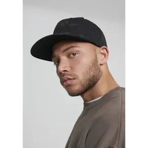 Casquette Flexfit Classique multicam® image-5