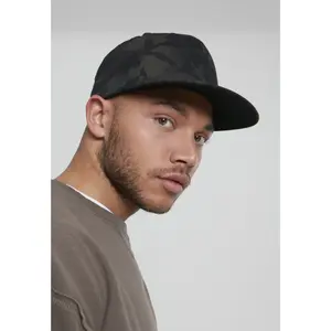 Casquette Flexfit Classique multicam® image-6