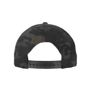 Casquette Flexfit Classique multicam® image-5