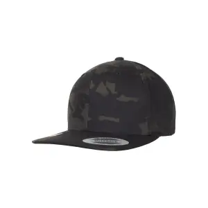 Casquette Flexfit Classique multicam® image-0