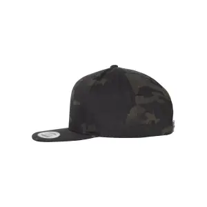 Casquette Flexfit Classique multicam® image-4