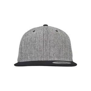 Hætte Flexfit olid image-3