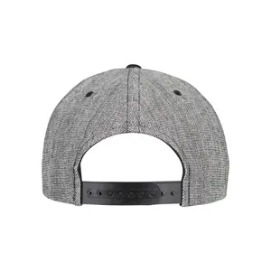 Hætte Flexfit olid image-4