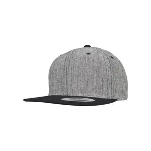 Hætte Flexfit olid image-0