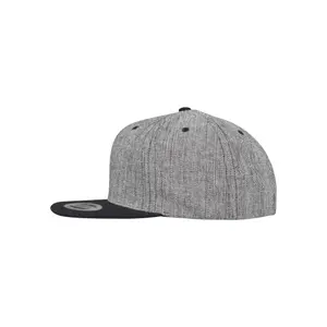 Hætte Flexfit olid image-1