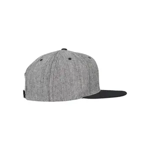 Hætte Flexfit olid image-2