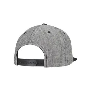 Hætte Flexfit olid image-5