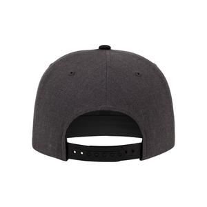 Casquette Flexfit Classique 2-tone image-2