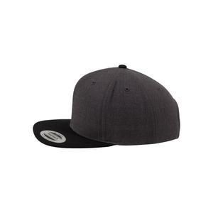 Casquette Flexfit Classique 2-tone image-5