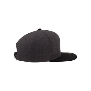 Casquette Flexfit Classique 2-tone image-4