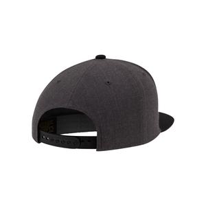 Casquette Flexfit Classique 2-tone image-3