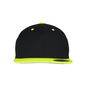 Casquette Flexfit Classique 2-tone image-2